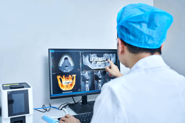 Best Emergency Treatment for Toothache in Bothell, WA